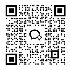博为峰公众号