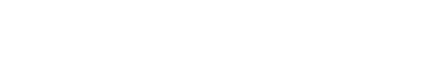 默认Logo