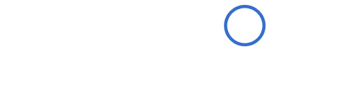 51Testing