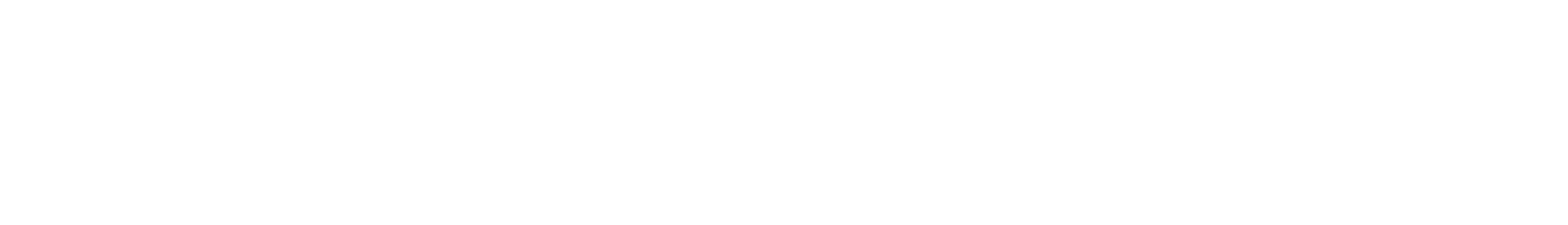 博为峰企业服务
