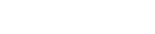 学掌门教育 