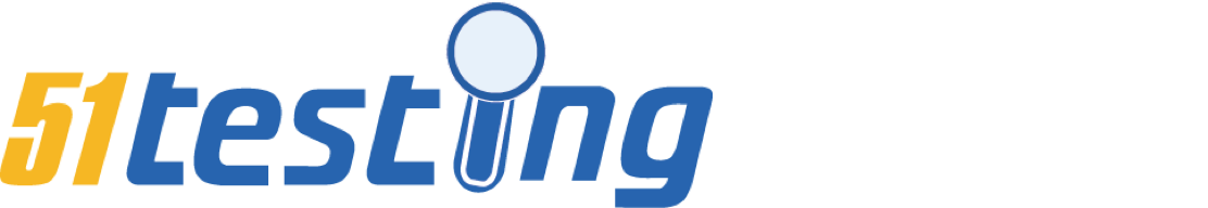 51Testing
